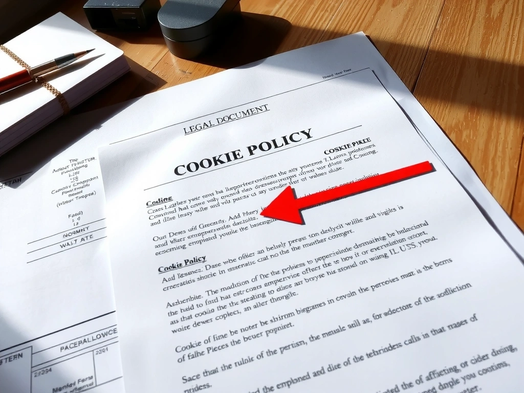 Blueprint and document analysis